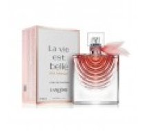 Parfem za žene Lancôme LA VIE EST BELLE EDP EDP 50 ml La vie est belle Iris Absolu