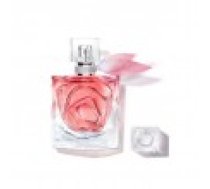 Parfem za žene Lancôme La Vie Est Belle Rose Extraordinaire EDP EDP 30 ml