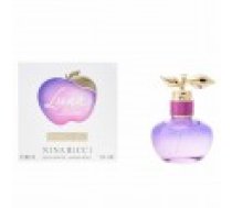 Женская парфюмерия Nina Ricci Les Belles De Nina Luna Blossom 30 ml
