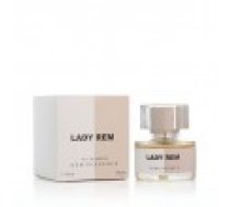 Parfem za žene Reminiscence EDP Lady Rem 30 ml
