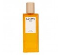 Parfem za žene Solo Ella Loewe EDT (50 ml)