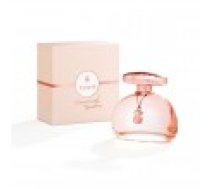 Parfem za žene Tous Sensual Touch EDT (100 ml)