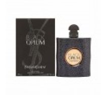 Parfem za žene Yves Saint Laurent EDP Black Opium 90 ml