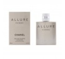 Parfem za muškarce Allure Homme Édition Blanche Chanel EDP (100 ml) (100 ml)