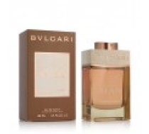 Parfem za muškarce Bvlgari EDP Man Terrae Essence 100 ml