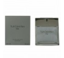Parfem za muškarce Calvin Klein Truth EDT (100 ml)