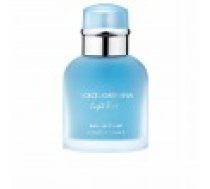 Parfem za muškarce Dolce &Gabbana EDP 200 ml Light Blue Eau Intense Pour Homme