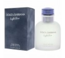 Parfem za muškarce Dolce &Gabbana EDT 75 ml Light Blue Pour Homme
