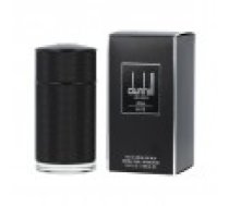 Мужская парфюмерия Dunhill EDP Icon Elite (100 ml)