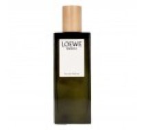 Parfem za muškarce Esencia Loewe 50 ml