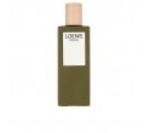 Parfem za muškarce Esencia Loewe (50 ml) (50 ml)