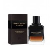 Parfem za muškarce Givenchy EDP Gentleman Reserve Privée 60 ml