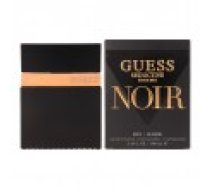 Parfem za muškarce Guess EDT Seductive Noir Homme (100 ml)