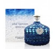 Мужская парфюмерия John Varvatos EDT Artisan Blu (125 ml)
