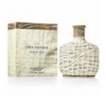 Parfem za muškarce John Varvatos EDT Artisan Pure 75 ml