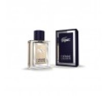 Parfem za muškarce L'Homme Lacoste Lacoste 99240004700 EDT 50 ml (1 gb.)
