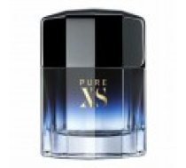 Parfem za muškarce Paco Rabanne Pure XS EDT (50 ml)
