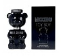 Parfem za muškarce Toy Boy Moschino BF-8011003845118_Vendor EDP (30 ml) Toy Boy 30 ml