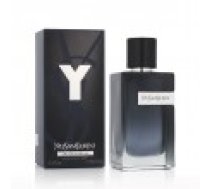 Parfem za muškarce Yves Saint Laurent EDP YSL Y 100 ml