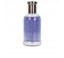 Parfem za muškarce Boss Bottled Infinite Hugo Boss EDP (100 ml)
