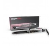 Matu Taisnotājs Babyliss BAB3100EPE Melns Sudrabains 45 W 1 Daudzums (1 gb.)