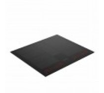 Indukcijas Plīts Grundig GIEI 638980 INH 60 cm 56 cm