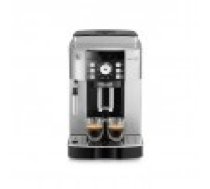 Superautomātiskais kafijas automāts DeLonghi S ECAM 21.117.SB Melns Sudrabains 1450 W 15 bar 1,8 L