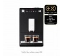 Superautomātiskais kafijas automāts Melitta E950-101 SOLO 1400 W Melns 1400 W 15 bar 1,2 L
