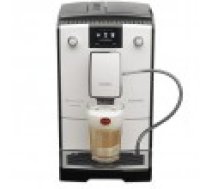 Superautomātiskais kafijas automāts Nivona Romatica 779 Hroms 1450 W 15 bar 2,2 L