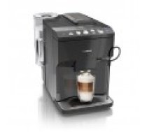Superautomātiskais kafijas automāts Siemens AG TP501R09 Melns noir 1500 W 15 bar 1,7 L