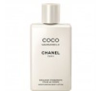 Chanel Coco Mademoiselle Emulsion Corps 200ml