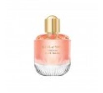 Elie Saab Girl Of Now Forever Eau De Perfume Spray 50ml