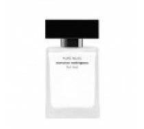 Narciso Rodriguez For Her Pure Musc Eau De Perfume Spray 30ml