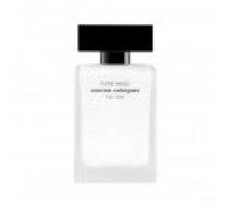 Narciso Rodriguez For Her Pure Musc Eau De Perfume Spray 50ml