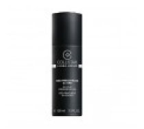 Collistar Linea Uomo 24 Hours Freshness Deo Spray 100ml