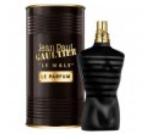 Jean Paul Gaultier Le Male Parfum Eau De Perfume Spray 125ml