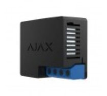 SMART HOME RELAY/38204 AJAX