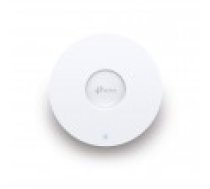 Piekļuves punkts TP-LINK Omada 2976 Mbps IEEE 802.11a/b/g 802.11n 802.11ac 802.11ax 1xRJ45 EAP650 [Access Point]