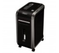 SMALCINĀTĀJS POWERSHRED 99CI/4691001 FELLOWES [SHREDDER]