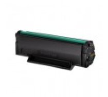 TONER BLACK/1.6K TL-A2310H PANTUM