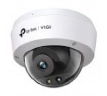 TĪKLA KAMERA 4MP IR DOME/VIGI C240(2.8MM) TP-LINK [NET CAMERA]