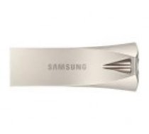 ATMIŅAS DRIVE FLASH USB3.1 64GB/BAR PLUS MUF-64BE3/APC SAMSUNG [MEMORY]