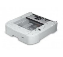 EPSON 500 lokšņu papīra kasete WF-C869R [Sheet Paper Cassette for]