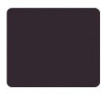 Fellowes MOUSE PAD BASIC/BLACK 29704