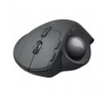 Logilink Logitech Mouse 910-005179 MX Ergo melna [black]