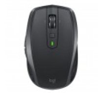 Logilink Logitech Mouse 910-005314 MX Anywhere 2 melna [black]