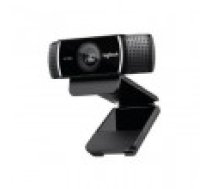 Logilink Logitech C922 Pro Stream tīmekļa kamera (960-001088) [Webcam]