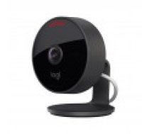 Logilink Logitech Circle 2 tīkla drošības kamera [network security cam]