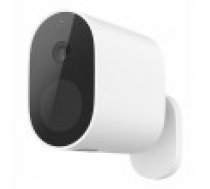 Xiaomi bezvadu āra drošības kamera [Wireless Outdoor Security Cam]