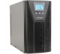 ENERGENIE (BY GEMBIRD) Online UPS 3000VA